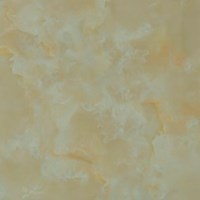 Gạch vi tinh ngọc thạch 80x80 GM14104