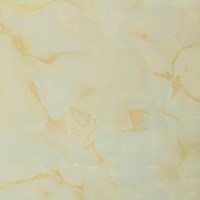Gạch vi tinh ngọc thạch 80x80 GM14105