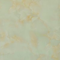 Gạch vi tinh ngọc thạch 80x80 GM14107
