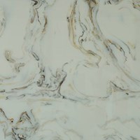 Gạch vi tinh ngọc thạch 80x80 GM14200