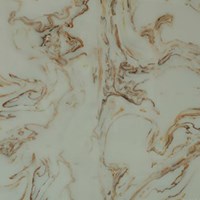 Gạch vi tinh ngọc thạch 80x80 GM14201