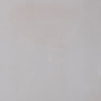 Gạch vi tinh ngọc thạch 80x80 HAP800