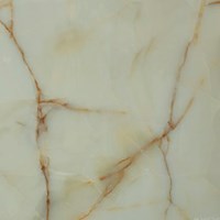 Gạch vi tinh ngọc thạch 80x80 HCT81002