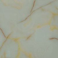 Gạch vi tinh ngọc thạch 80x80 HCT81006