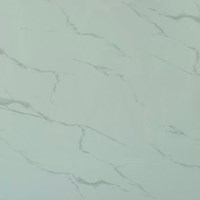 Gạch vi tinh ngọc thạch 80x80 HCT85011