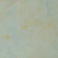 Gạch vi tinh ngọc thạch 80x80 HCT86001