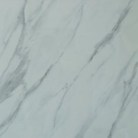 Gạch vi tinh ngọc thạch 80x80 HCT87002