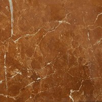 Gạch vi tinh ngọc thạch 80x80 HCT87003