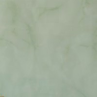 Gạch vi tinh ngọc thạch 80x80 HCT87006