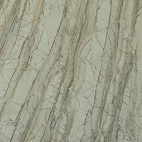 Gạch vi tinh ngọc thạch 80x80 HCT8709J