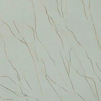 Gạch vi tinh ngọc thạch 80x80 HCT88003J