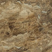 Gạch vi tinh ngọc thạch 80x80 HCT8809