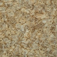 Gạch vi tinh ngọc thạch 80x80 HCT8810