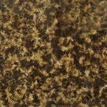 Gạch vi tinh ngọc thạch 80x80 HCT8812