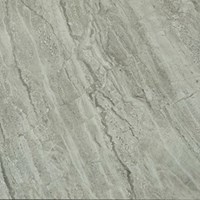 Gạch vi tinh ngọc thạch 80x80 JH8704