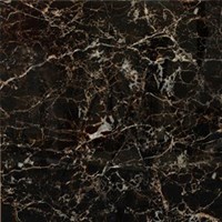 Gạch vi tinh ngọc thạch 80x80 JW88022