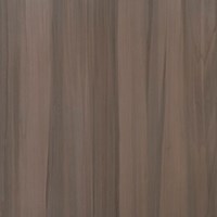 Gạch vi tinh ngọc thạch 80x80 KG88013