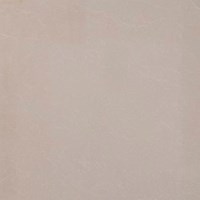 Gạch vi tinh ngọc thạch 80x80 KPN18002