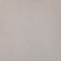 Gạch vi tinh ngọc thạch 80x80 KPN18003