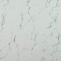 Gạch vi tinh ngọc thạch 80x80 KPN18008