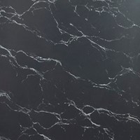 Gạch vi tinh ngọc thạch 80x80 KPN38007