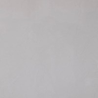 Gạch vi tinh ngọc thạch 80x80 KPW18001