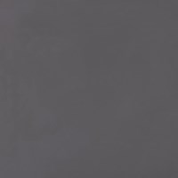 Gạch vi tinh ngọc thạch 80x80 RH802206