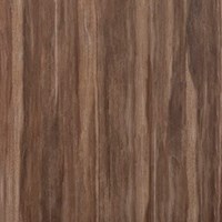 Gạch vi tinh ngọc thạch 80x80 RM12086