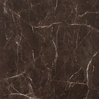 Gạch vi tinh ngọc thạch 80x80 RM12087