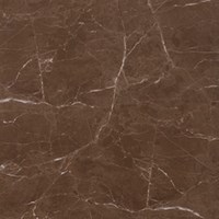 Gạch vi tinh ngọc thạch 80x80 RM12088