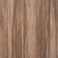 Gạch vi tinh ngọc thạch 80x80 RM12105
