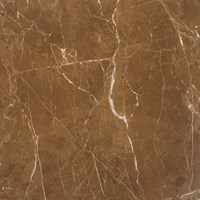Gạch vi tinh ngọc thạch 80x80 RM12107