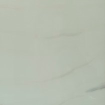 Gạch vi tinh ngọc thạch 80x80 SC8928