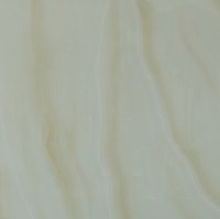 Gạch vi tinh ngọc thạch 80x80 SC8937