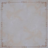 Gạch vi tinh ngọc thạch 80x80 TPG80039