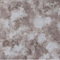 Gạch vi tinh ngọc thạch 80x80 TPU80002