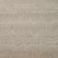 Gạch vi tinh ngọc thạch 90x90 9925