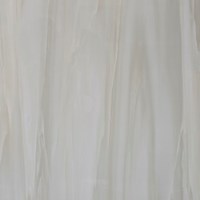 Gạch vi tinh ngọc thạch 90x90 DP9029