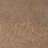 Gạch vi tinh ngọc thạch 90x90 GM13001