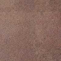 Gạch vi tinh ngọc thạch 90x90 GM13002