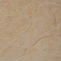 Gạch vi tinh ngọc thạch 90x90 IPG90121
