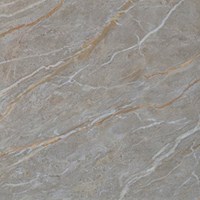 Gạch vi tinh ngọc thạch 90x90 IPG90126