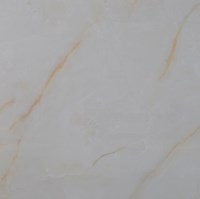 Gạch vi tinh ngọc thạch 90x90 IPGS90002