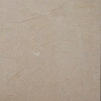 Gạch vi tinh ngọc thạch 90x90 IPGS90005