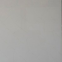 Gạch vi tinh ngọc thạch 90x90 KPVL19001