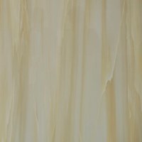 Gạch vi tinh ngọc thạch 90x90 LV9056