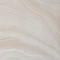 Gạch vi tinh ngọc thạch 90x90 YP9912