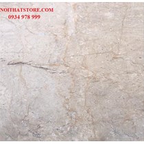 Gạch vi tinh ngọc thạch Ấn Độ 80x80 VA8004