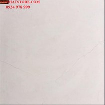 Gạch vi tinh ngọc thạch Ấn Độ 80x80 VA8007