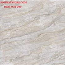 Gạch vi tinh ngọc thạch Ấn Độ 80x80 VA8011